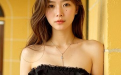 有没有黄一点的电影